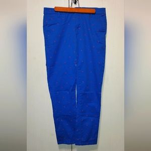 Tommy Hilfiger boys dress pants.